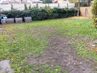 Eladó 29 m²-estársasházi lakás XIV. Kerület (Alsórákos) , Ilosvay Selymes utca: 39'500'000 Ft