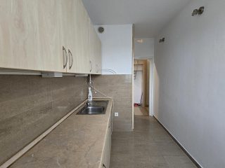 Eladó 55 m²-estársasházi lakás XIV. Kerület (Alsórákos) , Kassai utca: 68'900'000 Ft