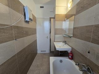 Eladó 55 m²-estársasházi lakás XIV. Kerület (Alsórákos) , Kassai utca: 68'900'000 Ft