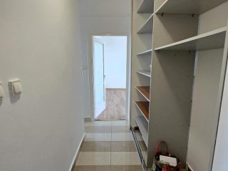 Eladó 55 m²-estársasházi lakás XIV. Kerület (Alsórákos) , Kassai utca: 68'900'000 Ft