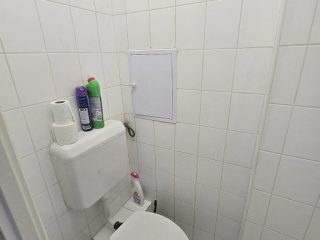 Eladó 55 m²-estársasházi lakás XIV. Kerület (Alsórákos) , Kassai utca: 68'900'000 Ft