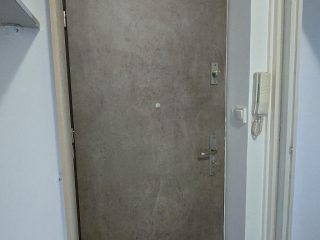 Eladó 55 m²-estársasházi lakás XIV. Kerület (Alsórákos) , Kassai utca: 68'900'000 Ft