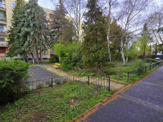 Eladó 55 m²-estársasházi lakás XIV. Kerület (Alsórákos) , Kassai utca: 68'900'000 Ft