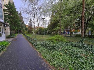 Eladó 55 m²-estársasházi lakás XIV. Kerület (Alsórákos) , Kassai utca: 68'900'000 Ft