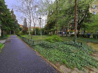 Eladó 55 m²-estársasházi lakás XIV. Kerület (Alsórákos) , Kassai utca: 68'900'000 Ft