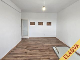 Eladó 55 m²-estársasházi lakás XIV. Kerület (Alsórákos) , Kassai utca: 64'990'000 Ft