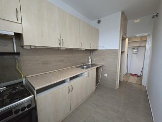 Eladó 55 m²-estársasházi lakás XIV. Kerület (Alsórákos) , Kassai utca: 68'900'000 Ft