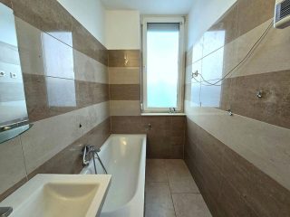 Eladó 55 m²-estársasházi lakás XIV. Kerület (Alsórákos) , Kassai utca: 68'900'000 Ft