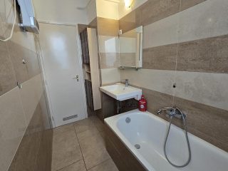 Eladó 55 m²-estársasházi lakás XIV. Kerület (Alsórákos) , Kassai utca: 68'900'000 Ft