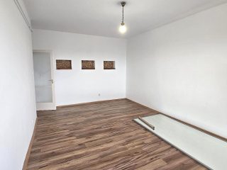 Eladó 55 m²-estársasházi lakás XIV. Kerület (Alsórákos) , Kassai utca: 68'900'000 Ft