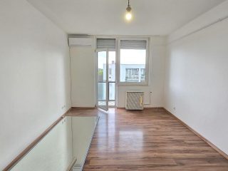 Eladó 55 m²-estársasházi lakás XIV. Kerület (Alsórákos) , Kassai utca: 68'900'000 Ft