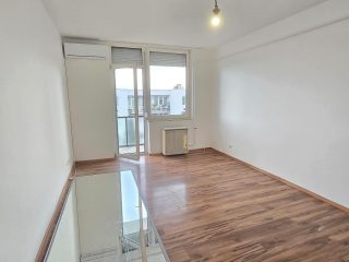 Eladó 55 m²-estársasházi lakás XIV. Kerület (Alsórákos) , Kassai utca: 68'900'000 Ft