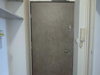 Eladó 55 m²-estársasházi lakás XIV. Kerület (Alsórákos) , Kassai utca: 68'900'000 Ft