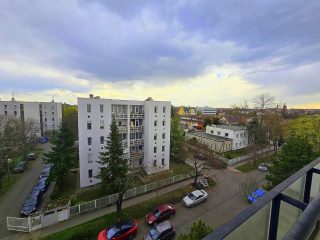 Eladó 55 m²-estársasházi lakás XIV. Kerület (Alsórákos) , Kassai utca: 68'900'000 Ft