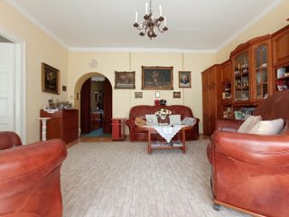 Eladó 89 m²-estársasházi lakás XIV. Kerület (Alsórákos) , Kassai utca: 99'000'000 Ft