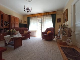 Eladó 89 m²-estársasházi lakás XIV. Kerület (Alsórákos) , Kassai utca: 99'000'000 Ft