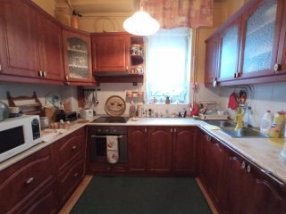 Eladó 89 m²-estársasházi lakás XIV. Kerület (Alsórákos) , Kassai utca: 99'000'000 Ft