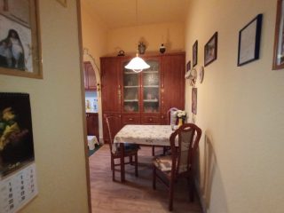 Eladó 89 m²-estársasházi lakás XIV. Kerület (Alsórákos) , Kassai utca: 99'000'000 Ft