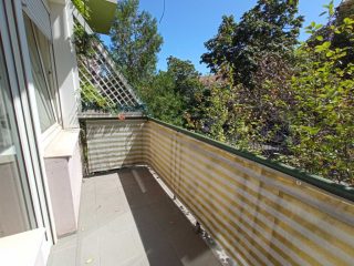 Eladó 89 m²-estársasházi lakás XIV. Kerület (Alsórákos) , Kassai utca: 99'000'000 Ft