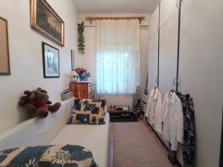 Eladó 89 m²-estársasházi lakás XIV. Kerület (Alsórákos) , Kassai utca: 99'000'000 Ft