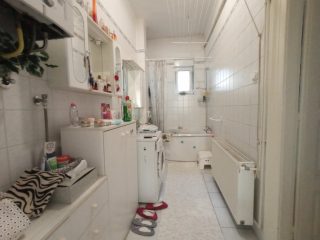 Eladó 89 m²-estársasházi lakás XIV. Kerület (Alsórákos) , Kassai utca: 99'000'000 Ft