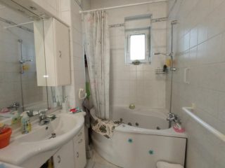 Eladó 89 m²-estársasházi lakás XIV. Kerület (Alsórákos) , Kassai utca: 99'000'000 Ft