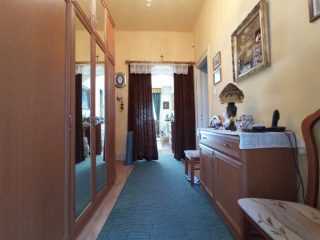 Eladó 89 m²-estársasházi lakás XIV. Kerület (Alsórákos) , Kassai utca: 99'000'000 Ft