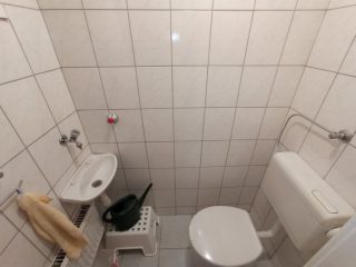 Eladó 89 m²-estársasházi lakás XIV. Kerület (Alsórákos) , Kassai utca: 99'000'000 Ft