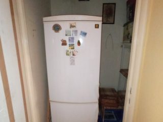 Eladó 89 m²-estársasházi lakás XIV. Kerület (Alsórákos) , Kassai utca: 99'000'000 Ft