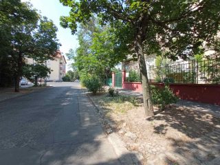 Eladó 89 m²-estársasházi lakás XIV. Kerület (Alsórákos) , Kassai utca: 99'000'000 Ft