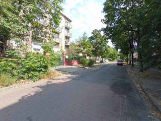 Eladó 89 m²-estársasházi lakás XIV. Kerület (Alsórákos) , Kassai utca: 99'000'000 Ft