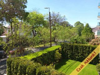 Eladó 51 m²-estársasházi lakás XIV. Kerület (Alsórákos) , Levendula lakópark: 84'990'000 Ft