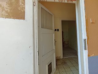 Eladó 32 m²-estársasházi lakás XIV. Kerület (Alsórákos) , Miskolci út közeli árnyas utca: 37'600'000 Ft