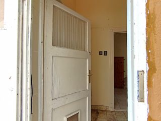 Eladó 32 m²-estársasházi lakás XIV. Kerület (Alsórákos) , Miskolci út közeli árnyas utca: 37'600'000 Ft