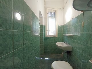 Eladó 32 m²-estársasházi lakás XIV. Kerület (Alsórákos) , Miskolci út közeli árnyas utca: 37'600'000 Ft