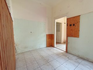 Eladó 32 m²-estársasházi lakás XIV. Kerület (Alsórákos) , Miskolci út közeli árnyas utca: 37'600'000 Ft