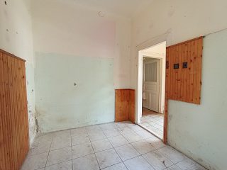Eladó 32 m²-estársasházi lakás XIV. Kerület (Alsórákos) , Miskolci út közeli árnyas utca: 37'600'000 Ft