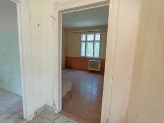 Eladó 32 m²-estársasházi lakás XIV. Kerület (Alsórákos) , Miskolci út közeli árnyas utca: 37'600'000 Ft