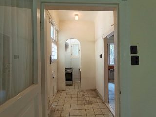 Eladó 32 m²-estársasházi lakás XIV. Kerület (Alsórákos) , Miskolci út közeli árnyas utca: 37'600'000 Ft