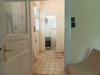 Eladó 32 m²-estársasházi lakás XIV. Kerület (Alsórákos) , Miskolci út közeli árnyas utca: 37'600'000 Ft