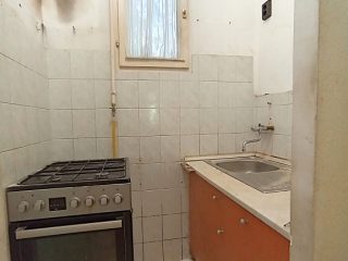 Eladó 32 m²-estársasházi lakás XIV. Kerület (Alsórákos) , Miskolci út közeli árnyas utca: 37'600'000 Ft