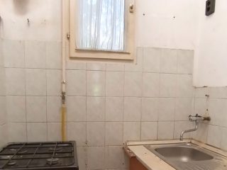Eladó 32 m²-estársasházi lakás XIV. Kerület (Alsórákos) , Miskolci út közeli árnyas utca: 37'600'000 Ft