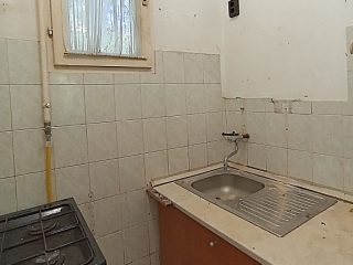 Eladó 32 m²-estársasházi lakás XIV. Kerület (Alsórákos) , Miskolci út közeli árnyas utca: 37'600'000 Ft