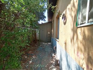 Eladó 32 m²-estársasházi lakás XIV. Kerület (Alsórákos) , Miskolci út közeli árnyas utca: 37'600'000 Ft