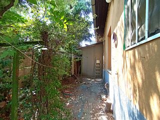 Eladó 32 m²-estársasházi lakás XIV. Kerület (Alsórákos) , Miskolci út közeli árnyas utca: 37'600'000 Ft