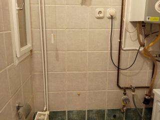 Kiadó 38 m²-estársasházi lakás XIV. Kerület (Alsórákos) , Miskolci utca: 170'000 Ft