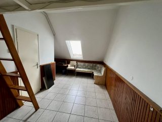 Eladó 53 m²-estársasházi lakás XIV. Kerület (Alsórákos) , Must utca: 66'000'000 Ft