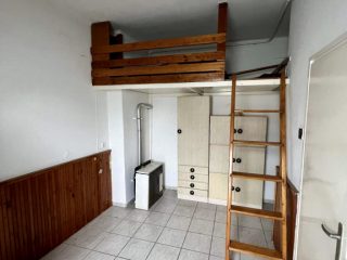 Eladó 53 m²-estársasházi lakás XIV. Kerület (Alsórákos) , Must utca: 66'000'000 Ft