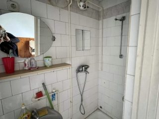 Eladó 53 m²-estársasházi lakás XIV. Kerület (Alsórákos) , Must utca: 66'000'000 Ft