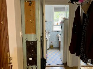 Eladó 53 m²-estársasházi lakás XIV. Kerület (Alsórákos) , Must utca: 66'000'000 Ft